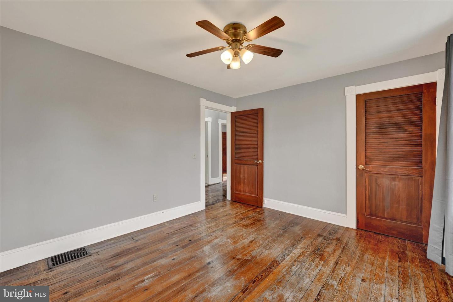 424 Cleveland Rd Property Photo 26