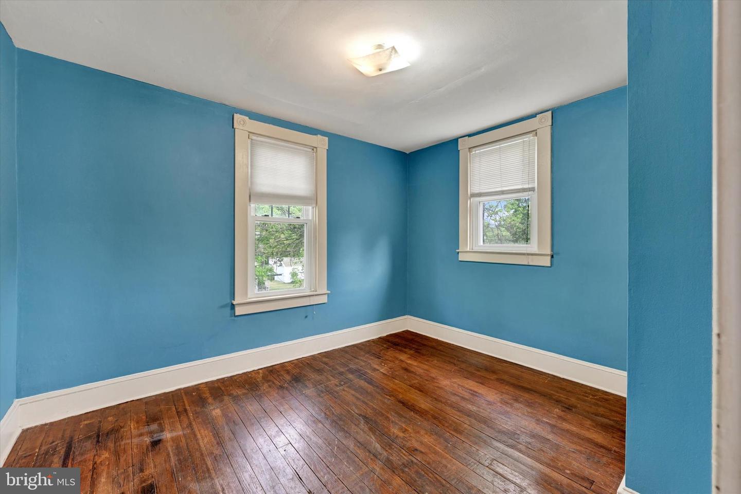 424 Cleveland Rd Property Photo 27