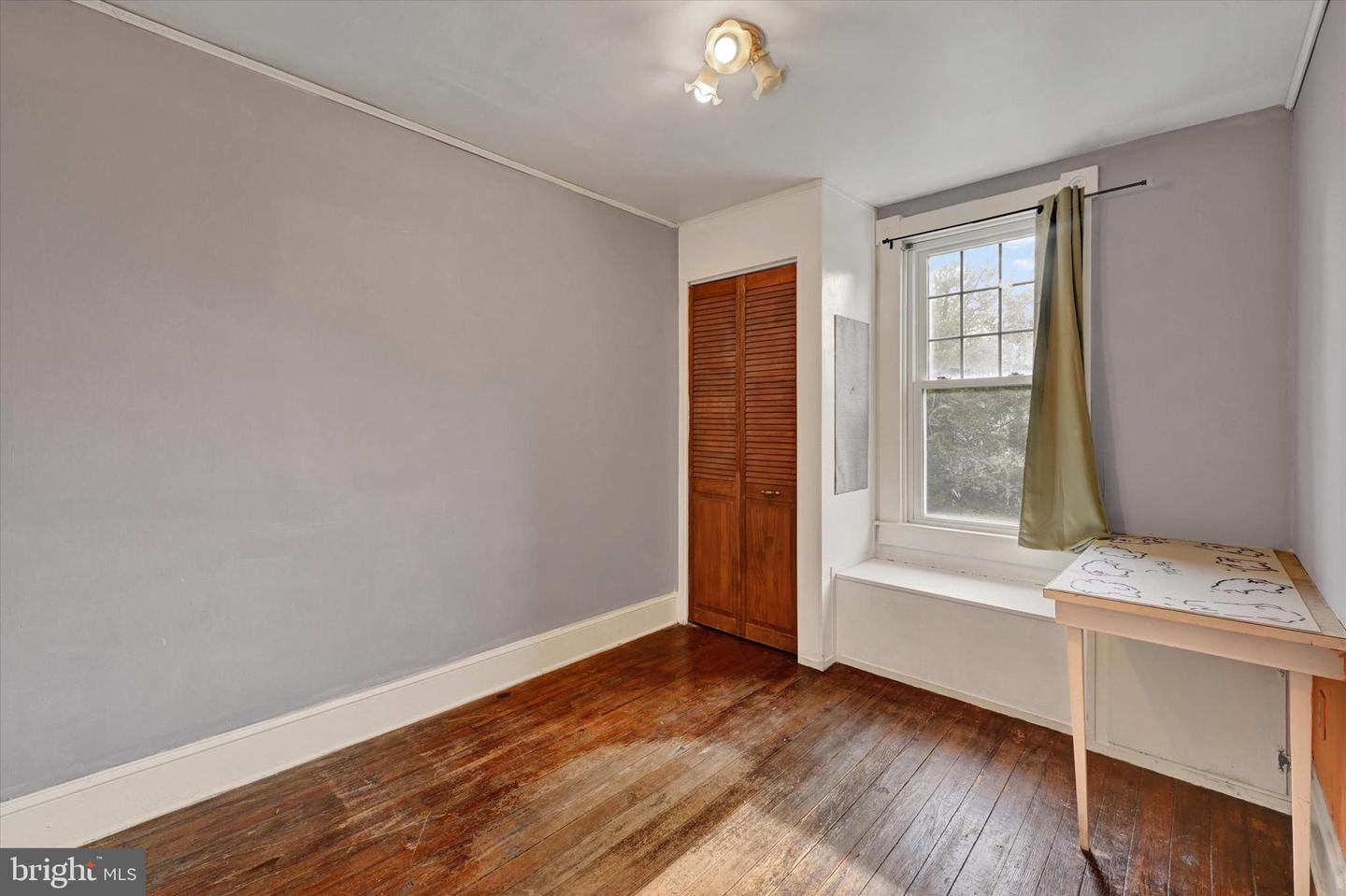 424 Cleveland Rd Property Photo 28
