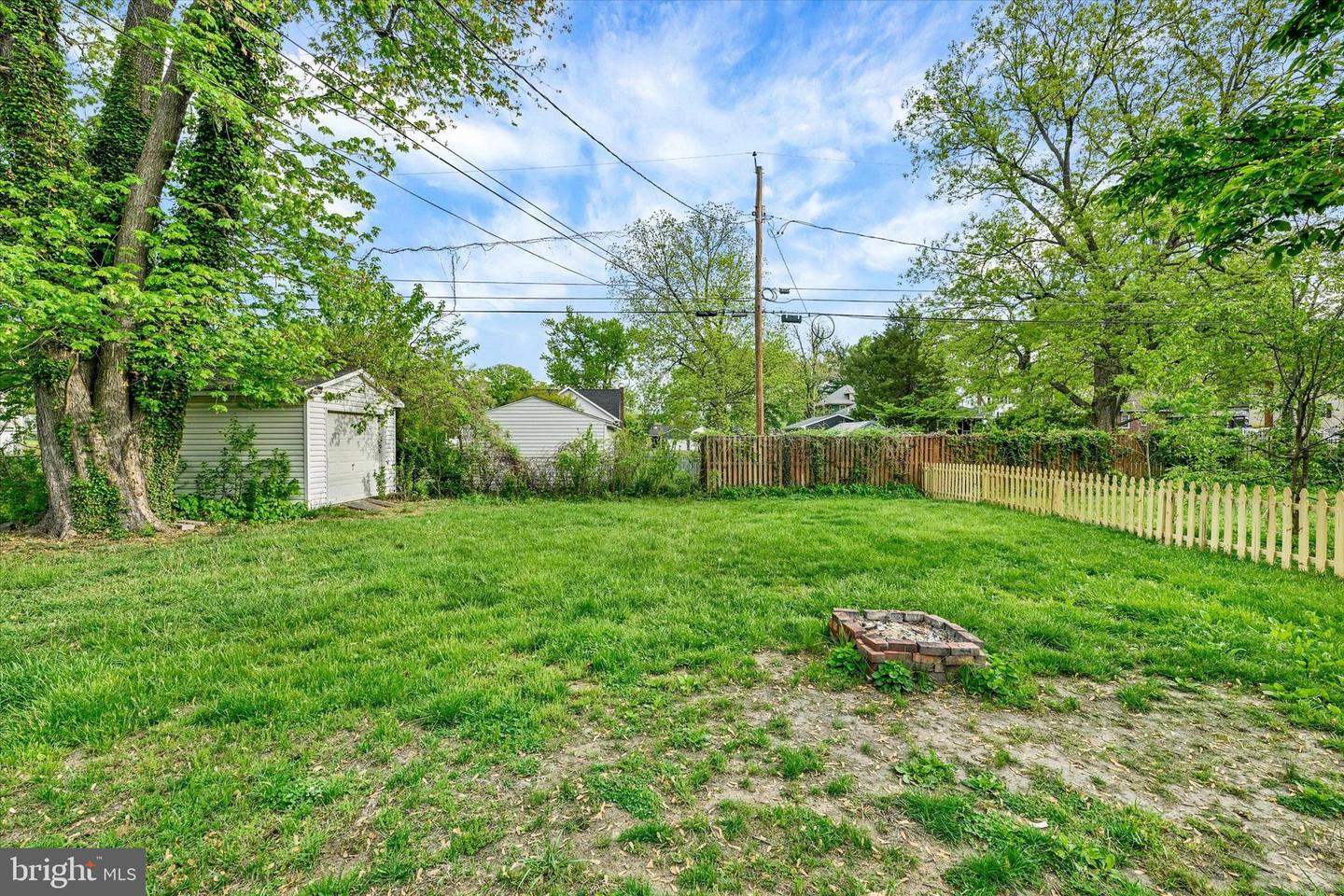 424 Cleveland Rd Property Photo 37