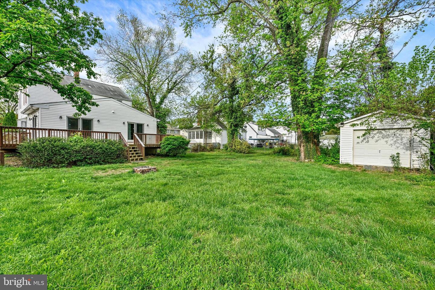 424 Cleveland Rd Property Photo 38