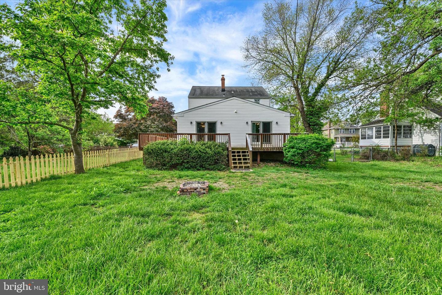 424 Cleveland Rd Property Photo 39