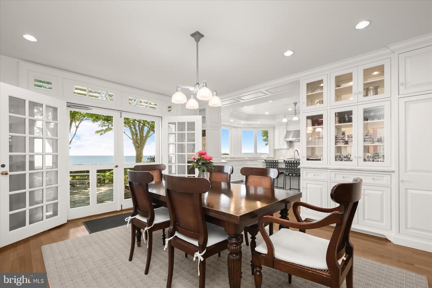 747 Bywater Rd Property Photo 42
