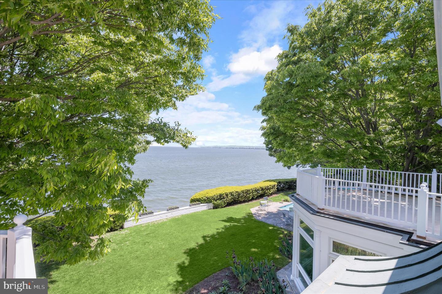 747 Bywater Rd Property Photo 70