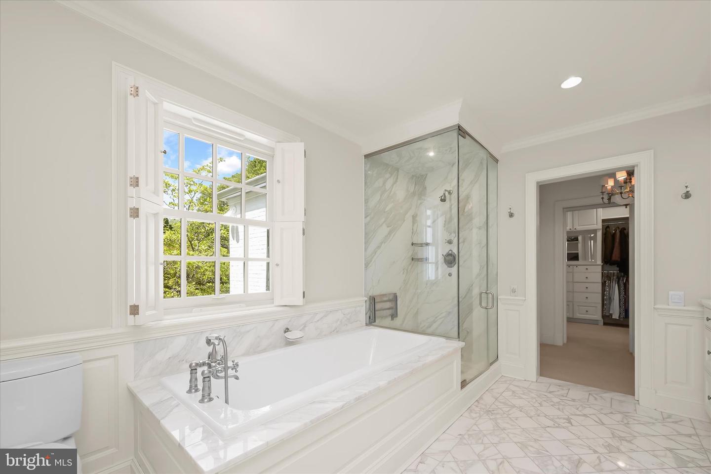 747 Bywater Rd Property Photo 71