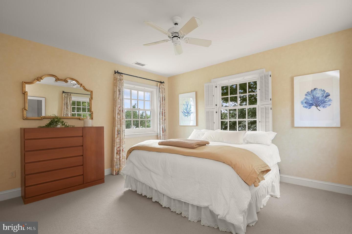 747 Bywater Rd Property Photo 81