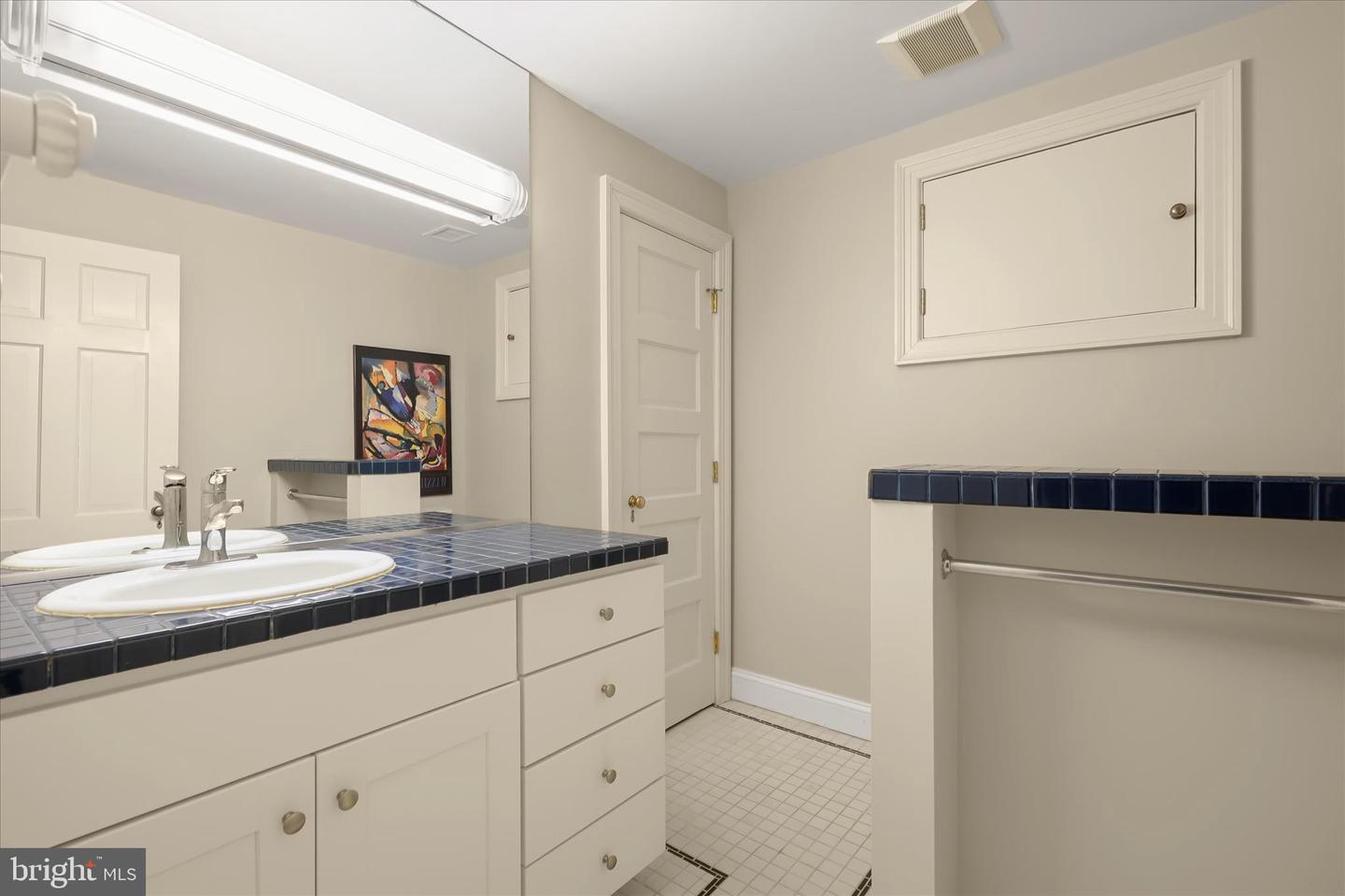 747 Bywater Rd Property Photo 85