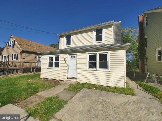 7 Carver St Property Photo 1
