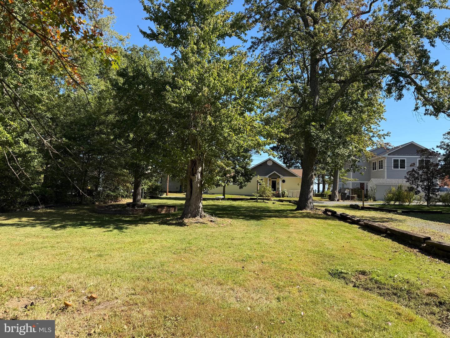 846 Walnut Ave Property Photo 1