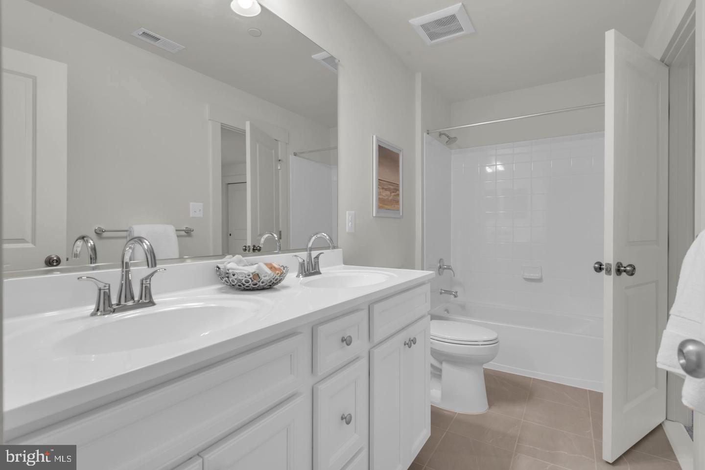 6607 Lost Fox Ln Property Photo 17