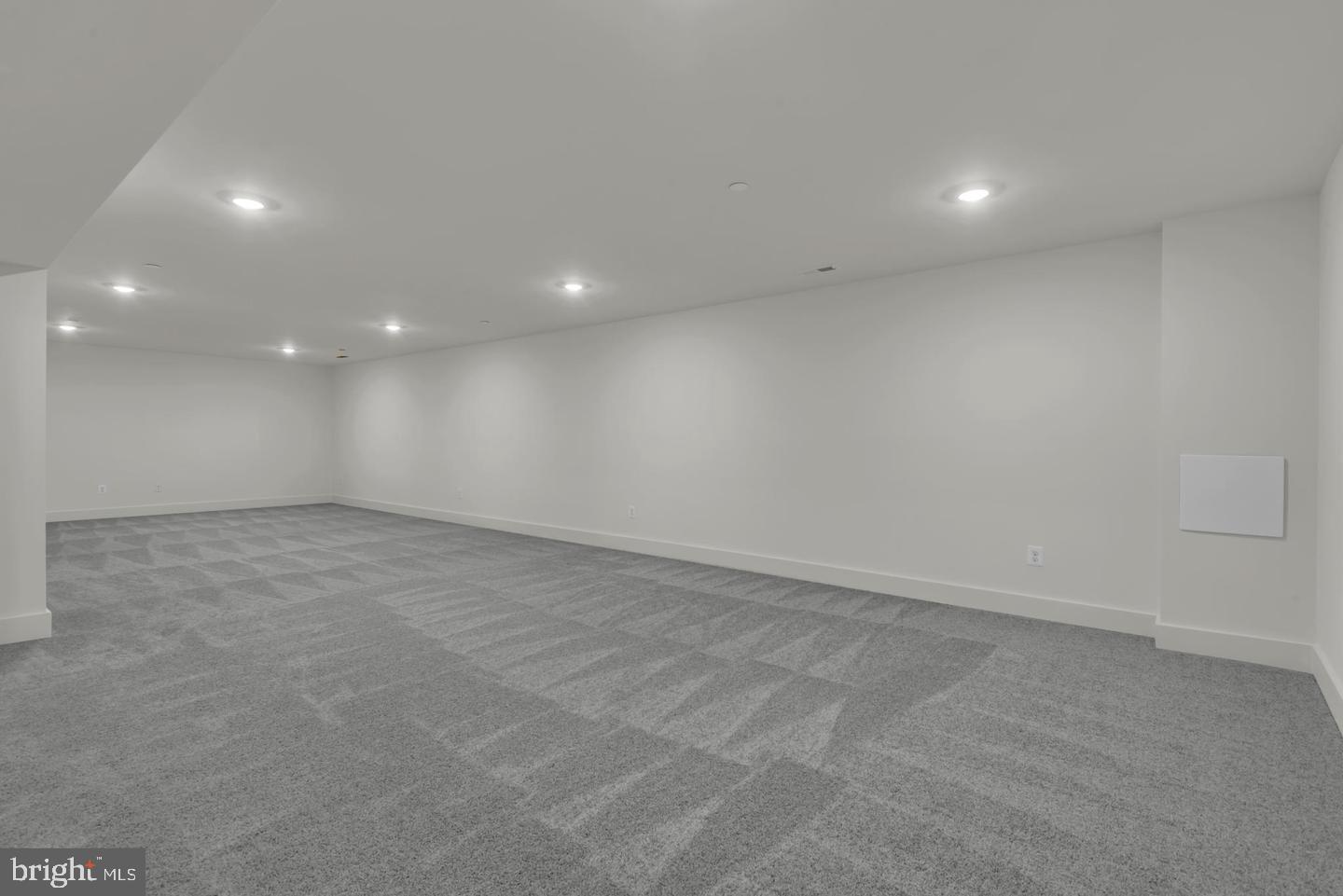 6607 Lost Fox Ln Property Photo 22