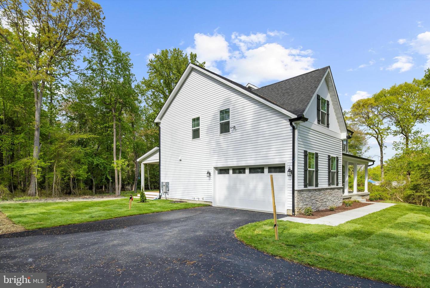 1802 Mountain Bay Road - Baltimore Model Property Photo 6