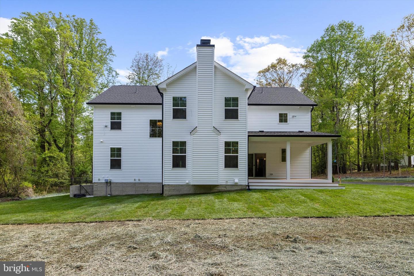 1802 Mountain Bay Road - Baltimore Model Property Photo 7