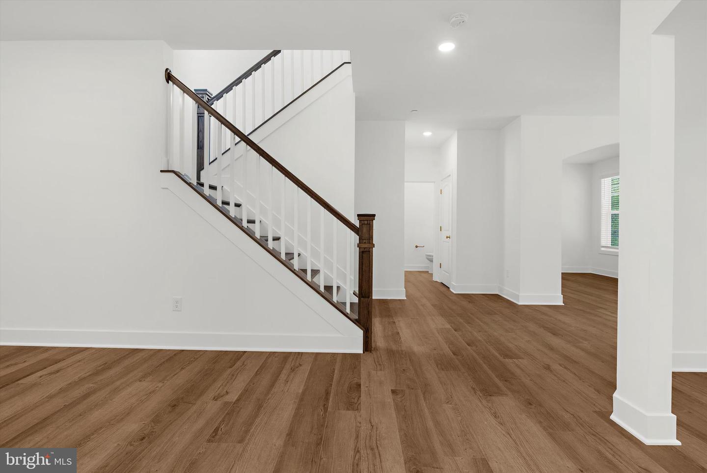 1802 Mountain Bay Road - Baltimore Model Property Photo 9