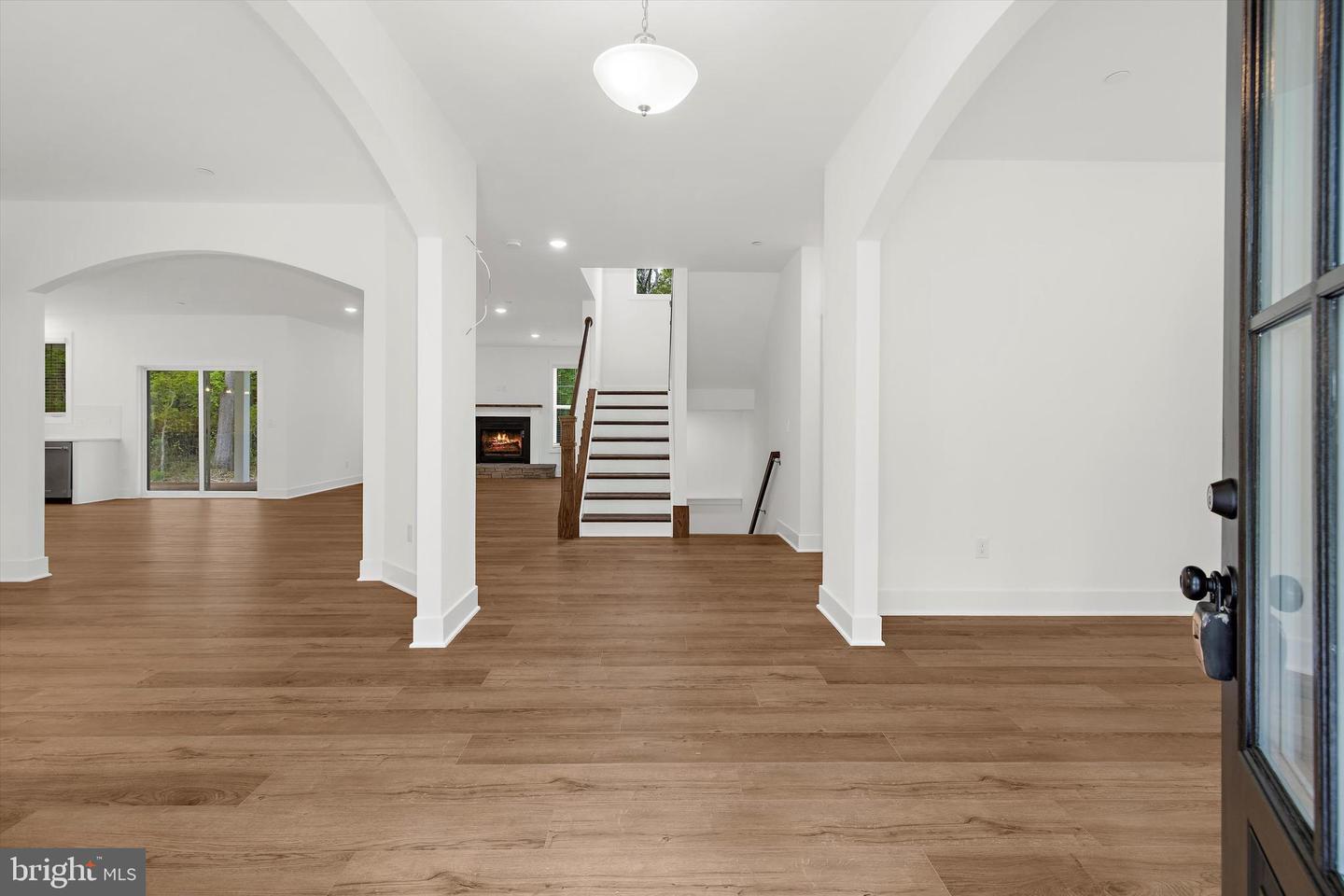 1802 Mountain Bay Road - Baltimore Model Property Photo 10