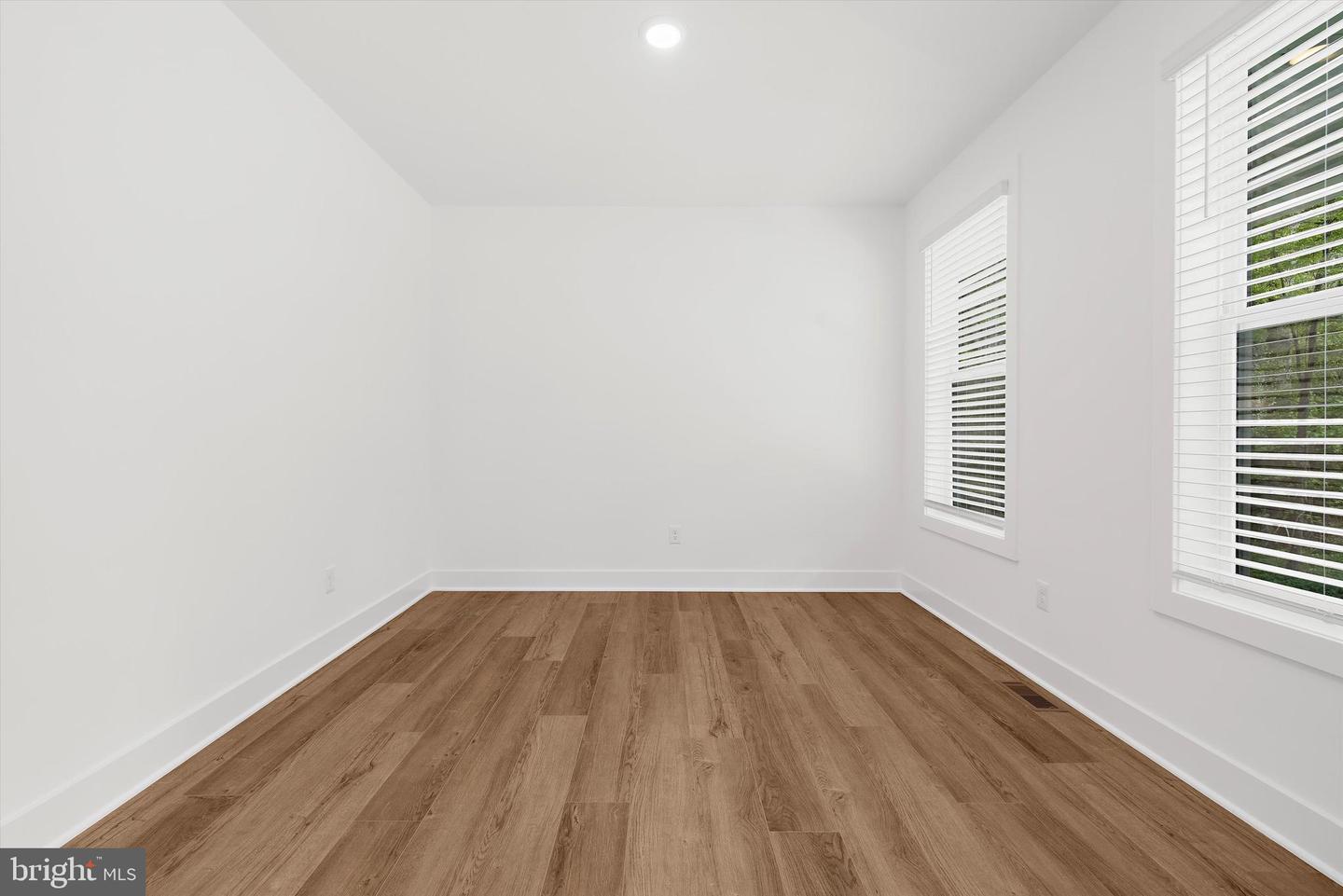 1802 Mountain Bay Road - Baltimore Model Property Photo 11