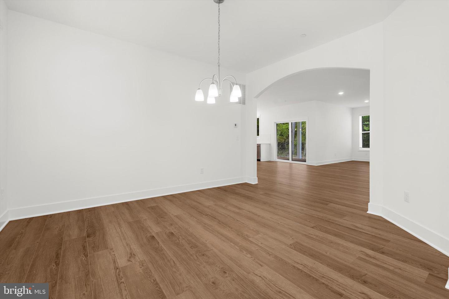 1802 Mountain Bay Road - Baltimore Model Property Photo 12