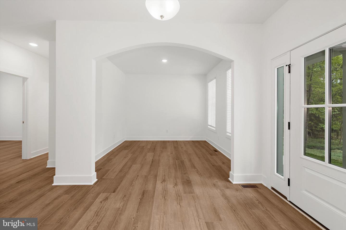 1802 Mountain Bay Road - Baltimore Model Property Photo 13