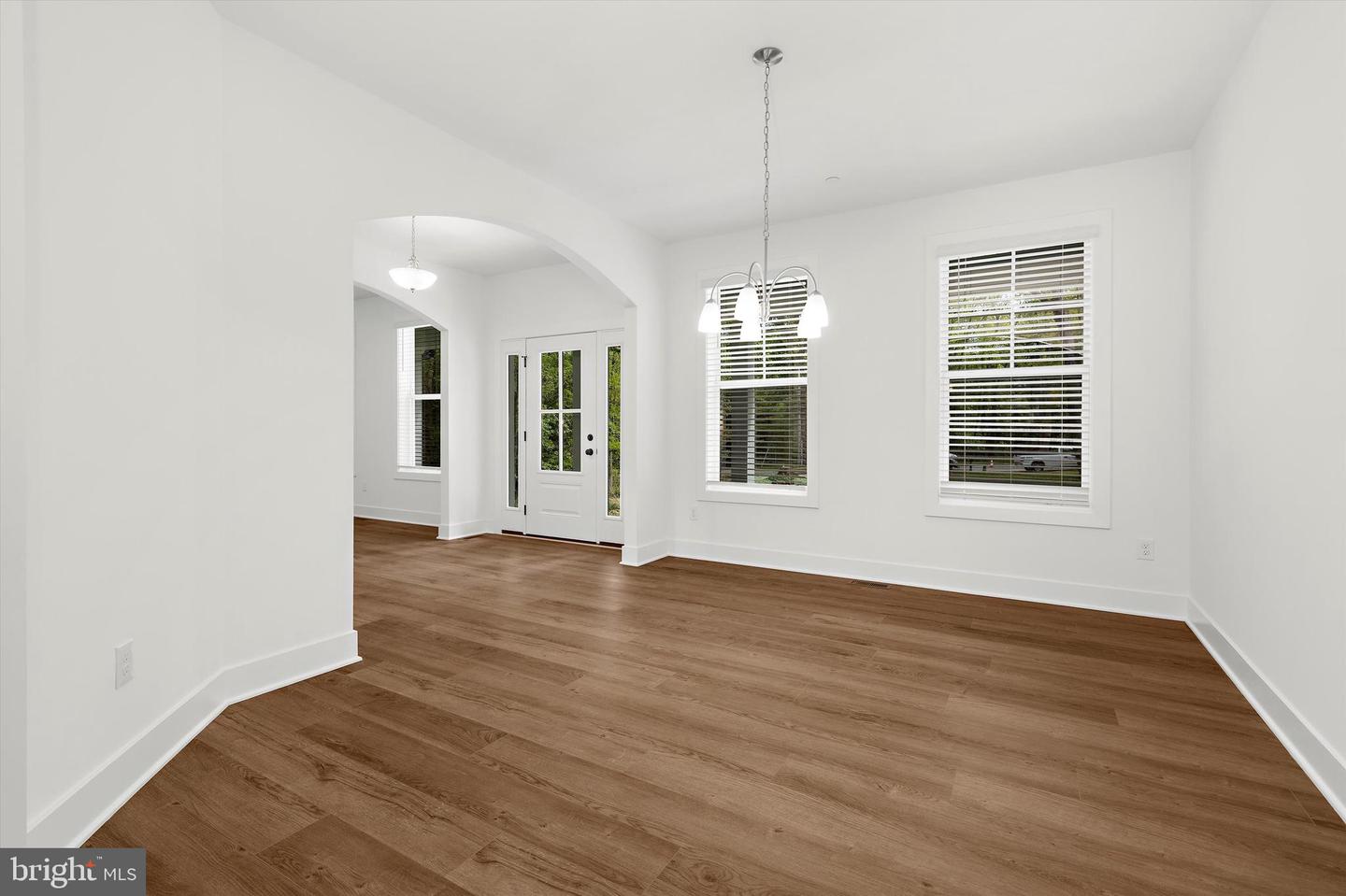 1802 Mountain Bay Road - Baltimore Model Property Photo 14