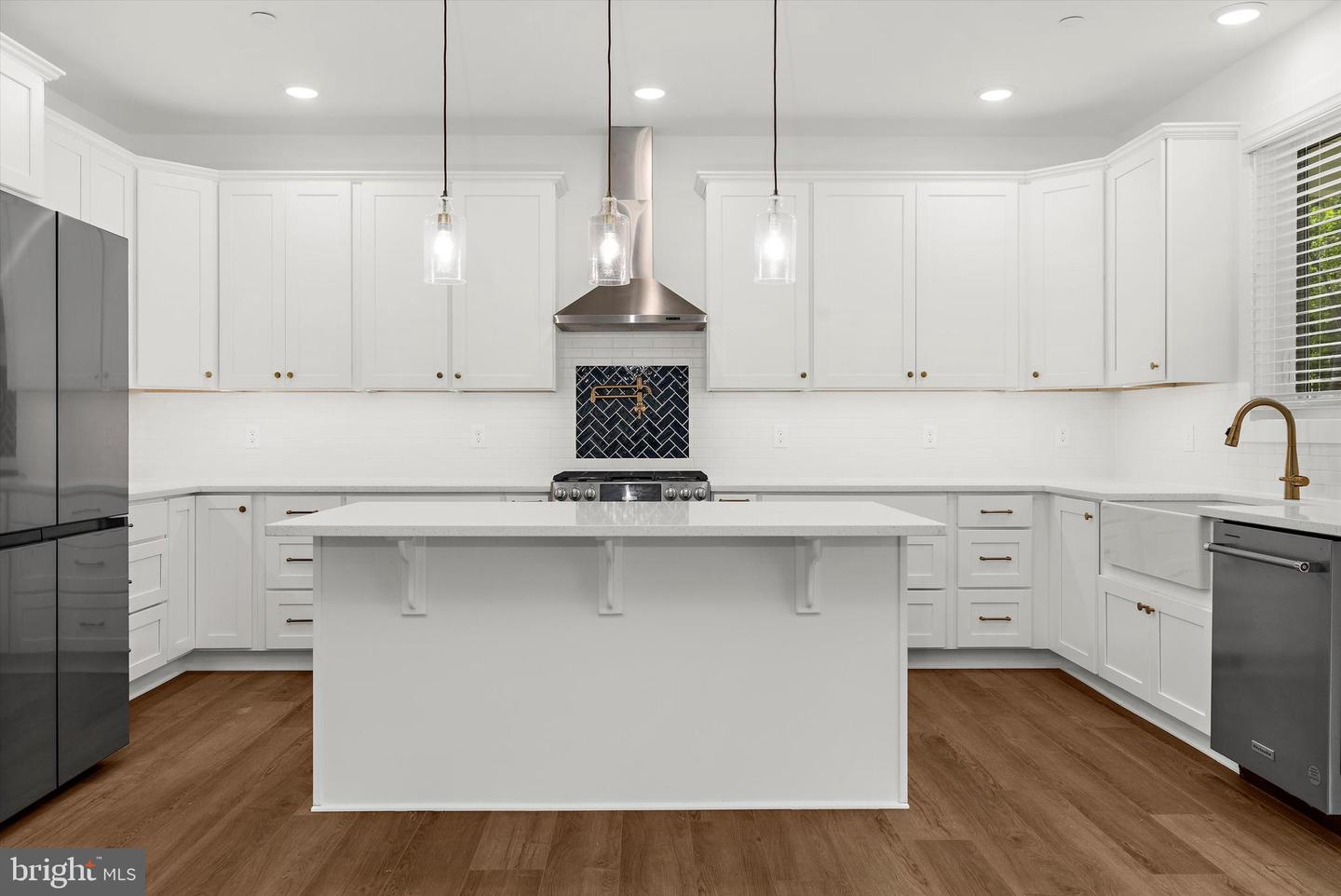 1802 Mountain Bay Road - Baltimore Model Property Photo 19