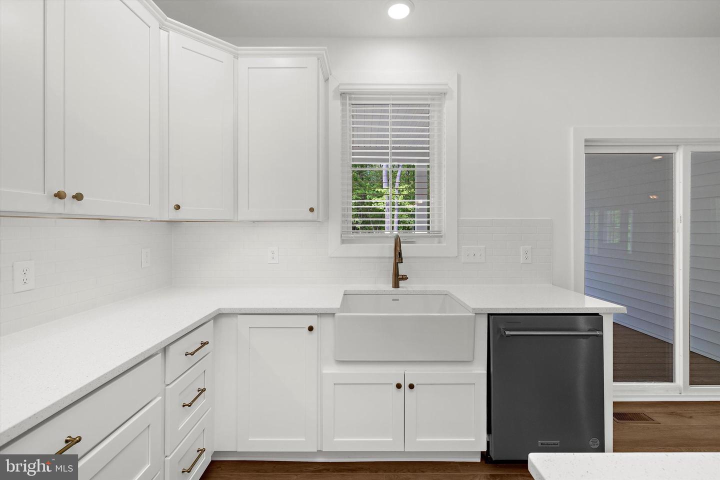 1802 Mountain Bay Road - Baltimore Model Property Photo 21