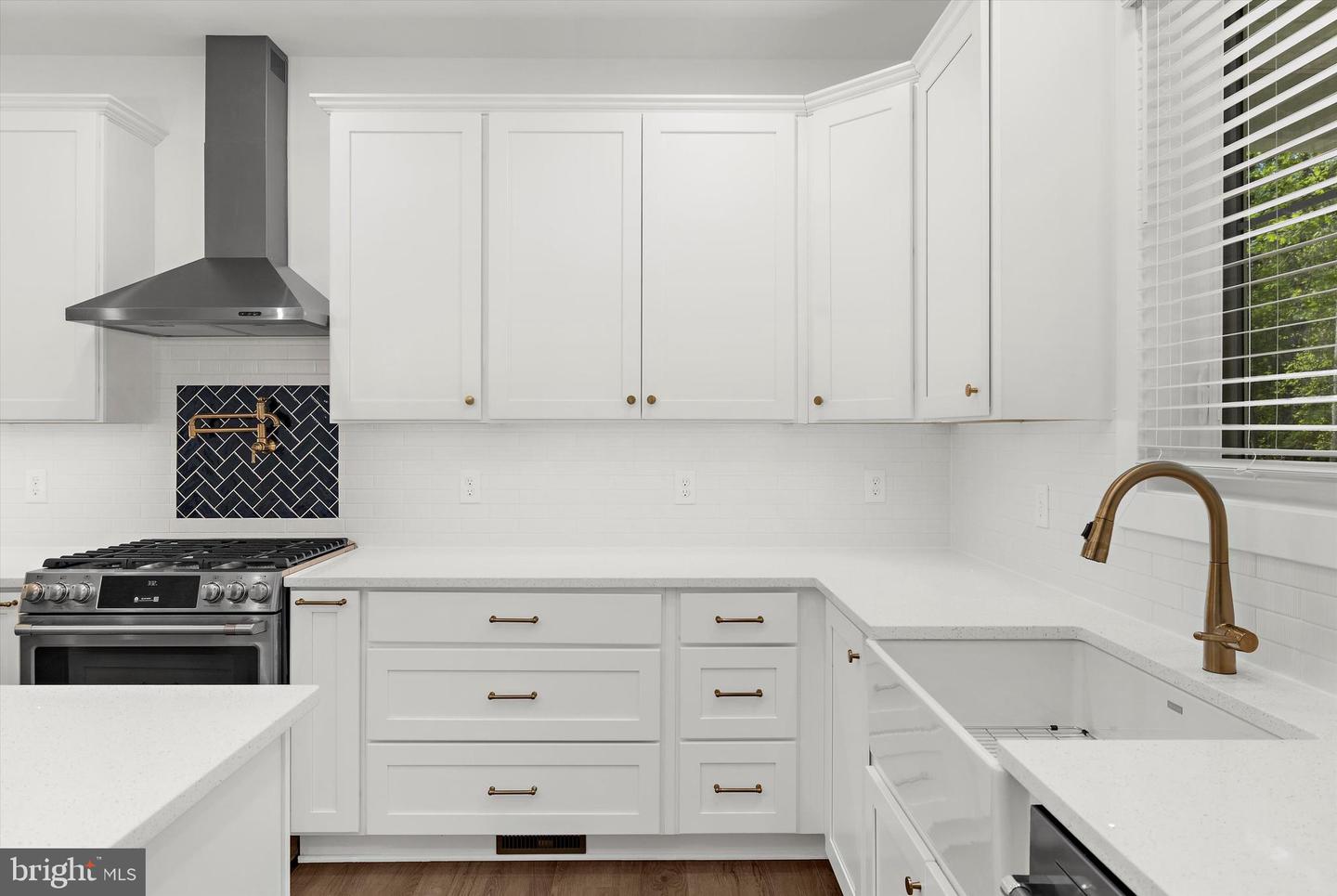 1802 Mountain Bay Road - Baltimore Model Property Photo 22