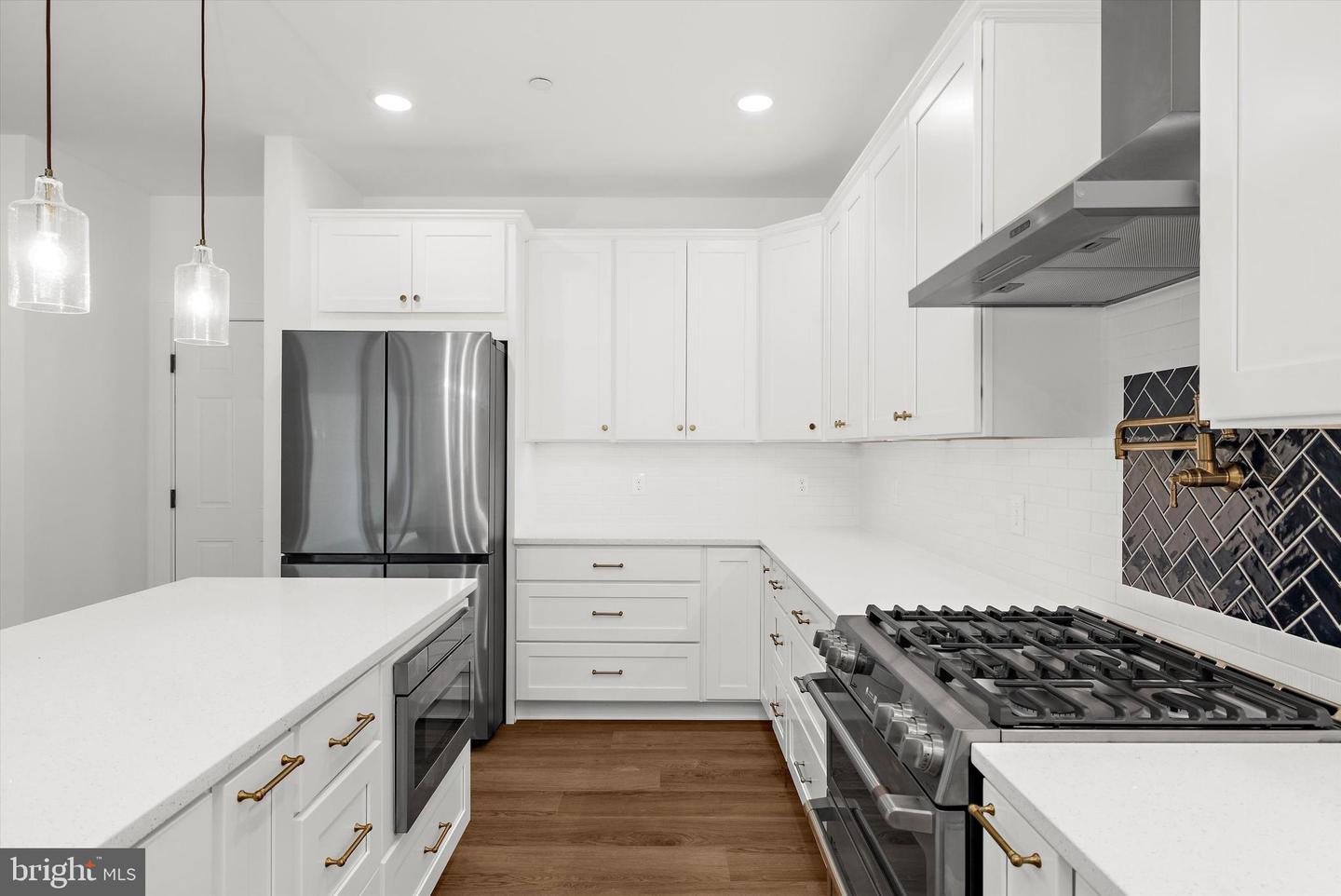 1802 Mountain Bay Road - Baltimore Model Property Photo 23