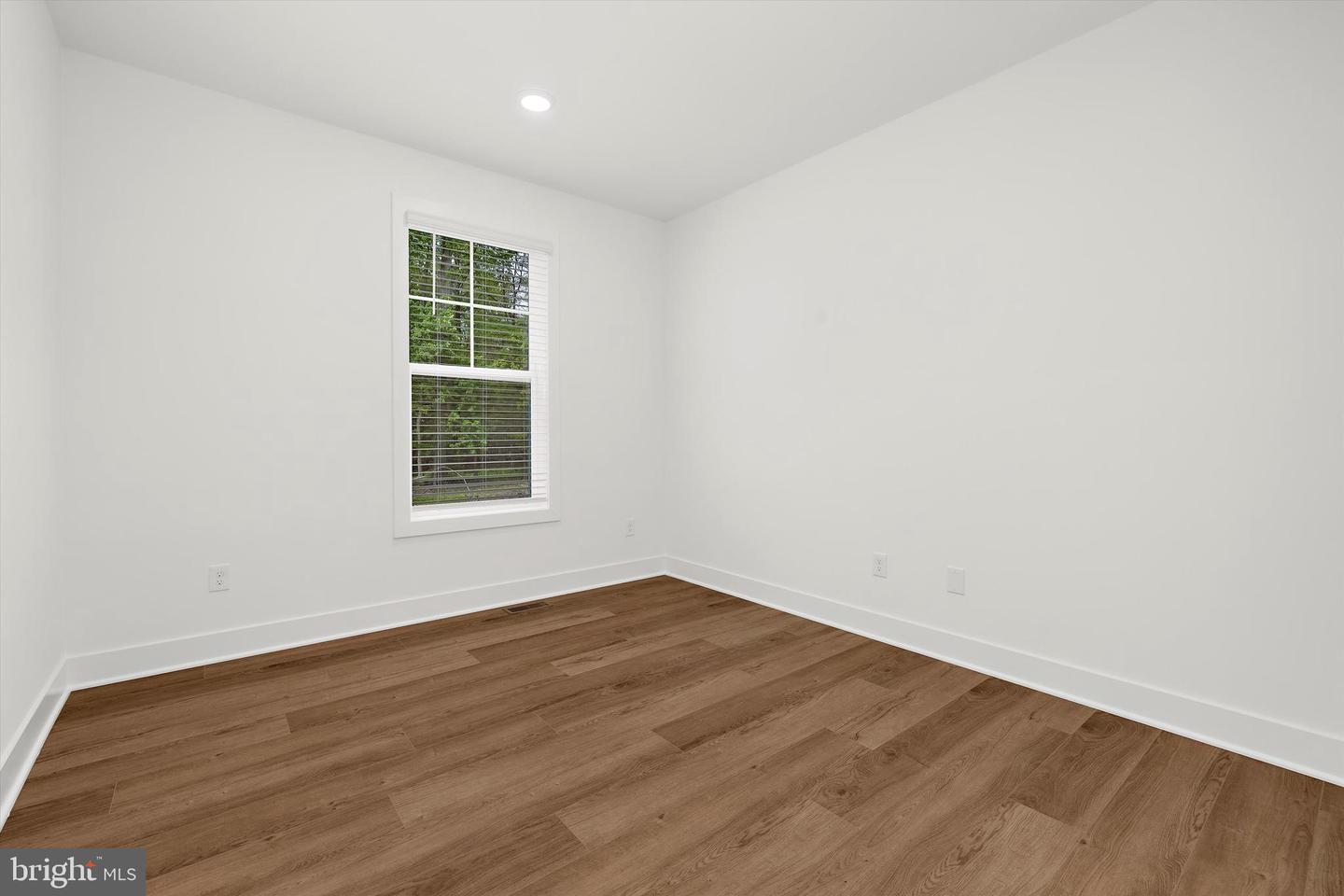 1802 Mountain Bay Road - Baltimore Model Property Photo 24