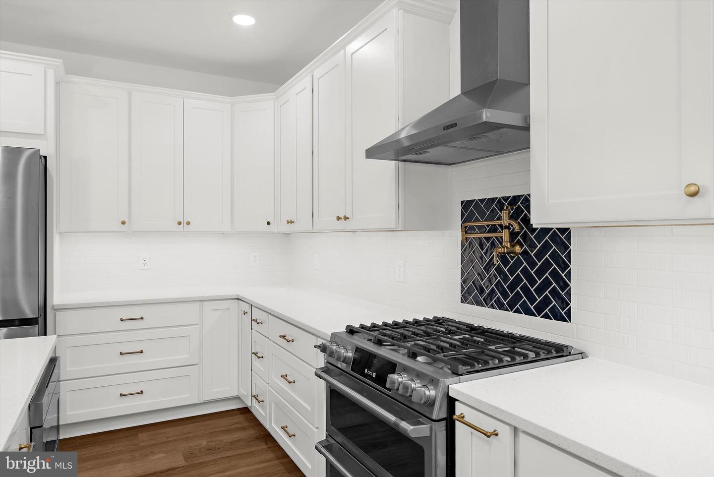1802 Mountain Bay Road - Baltimore Model Property Photo 25