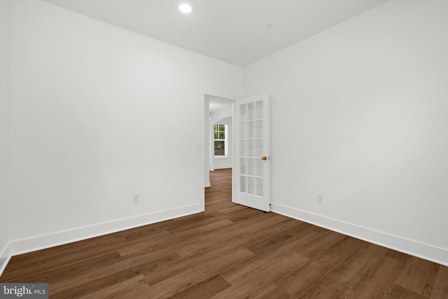 1802 Mountain Bay Road - Baltimore Model Property Photo 26