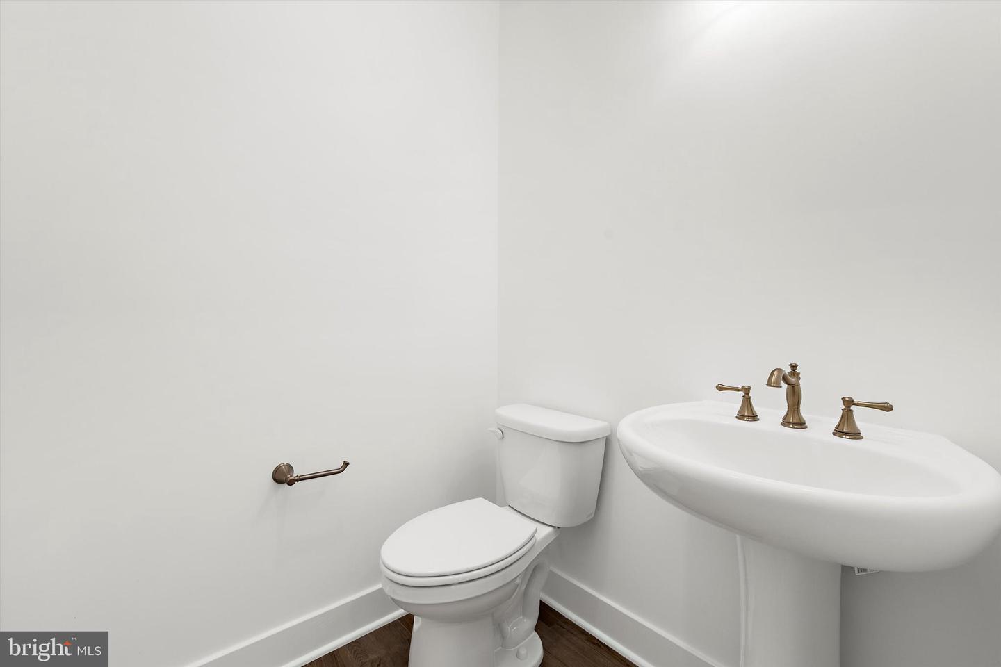 1802 Mountain Bay Road - Baltimore Model Property Photo 27