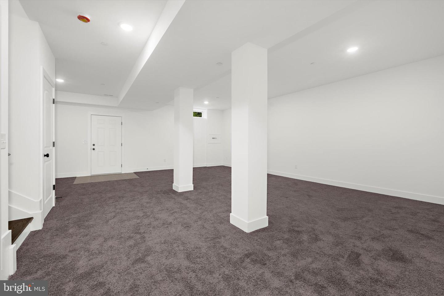 1802 Mountain Bay Road - Baltimore Model Property Photo 28
