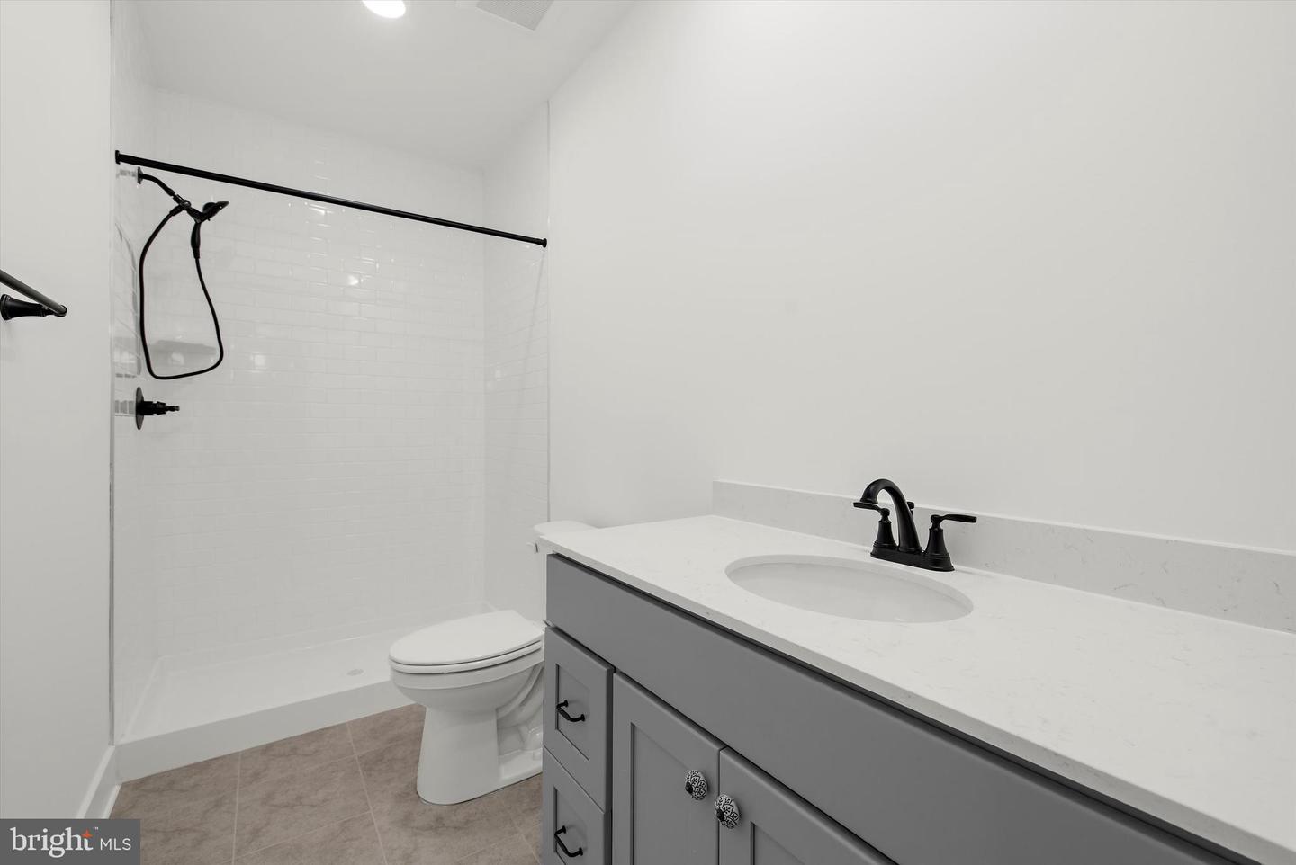1802 Mountain Bay Road - Baltimore Model Property Photo 29