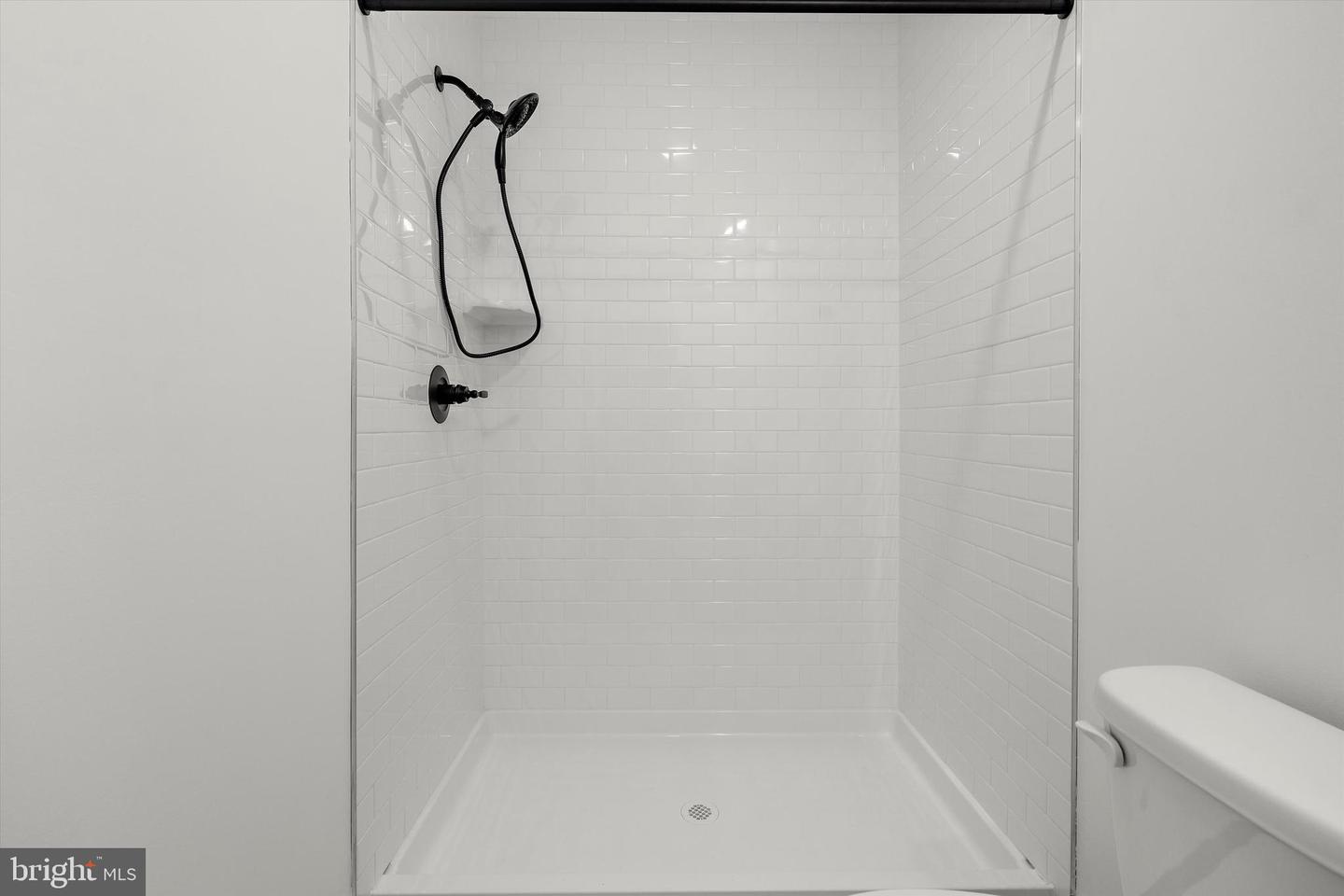 1802 Mountain Bay Road - Baltimore Model Property Photo 30