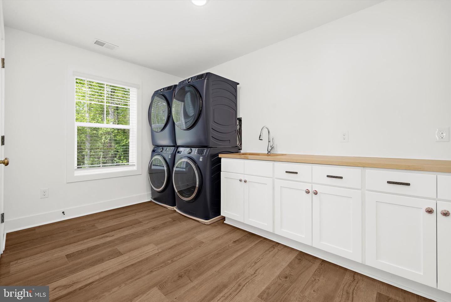 1802 Mountain Bay Road - Baltimore Model Property Photo 31