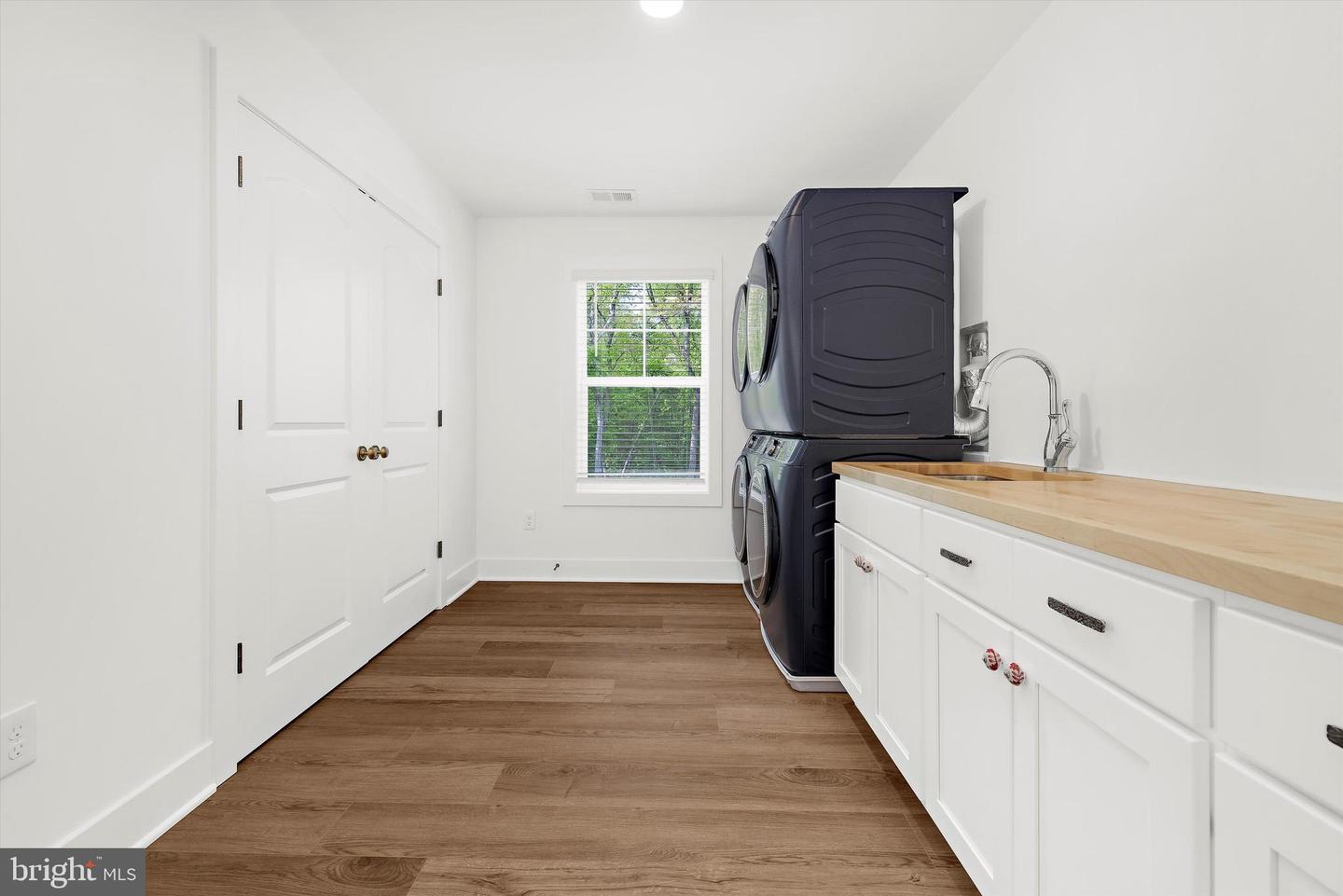 1802 Mountain Bay Road - Baltimore Model Property Photo 32