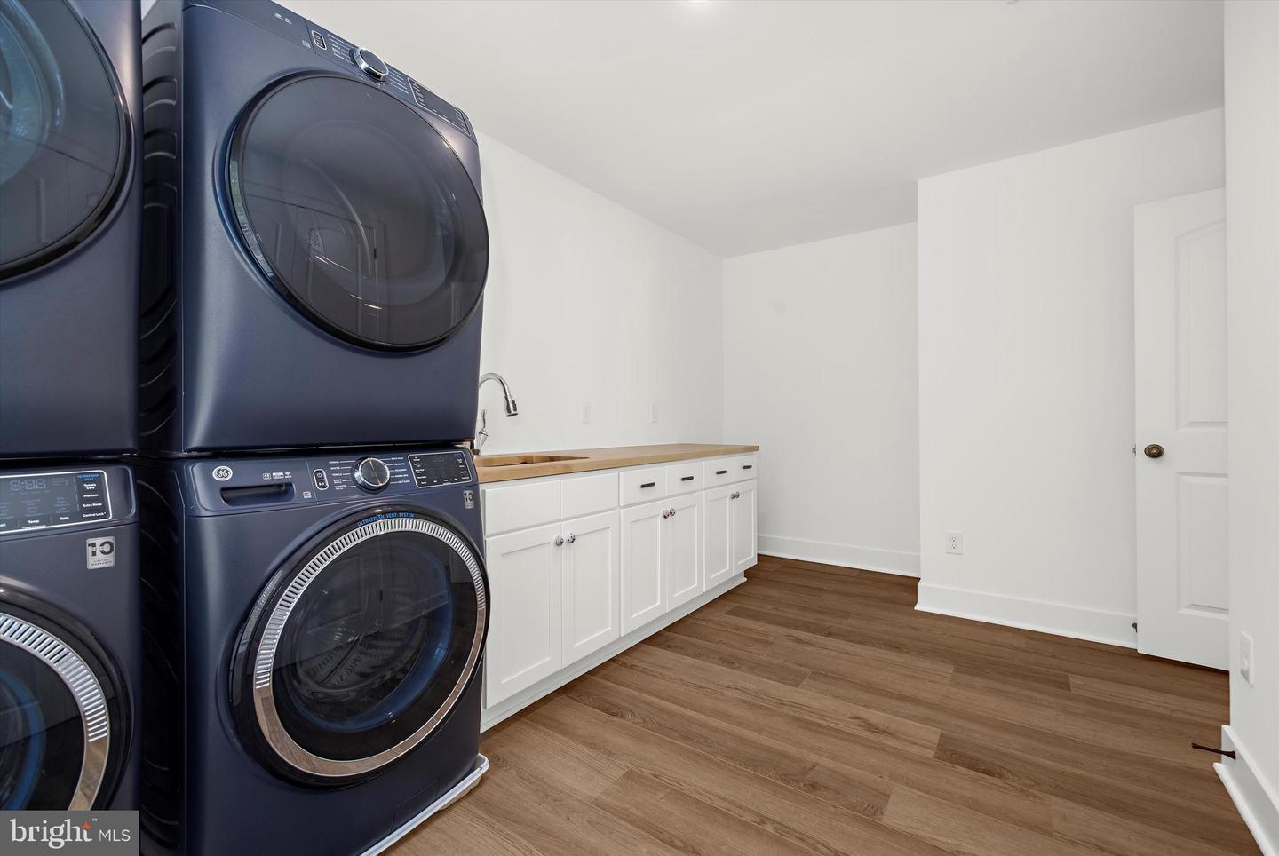 1802 Mountain Bay Road - Baltimore Model Property Photo 33