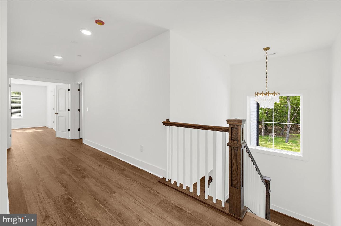 1802 Mountain Bay Road - Baltimore Model Property Photo 34