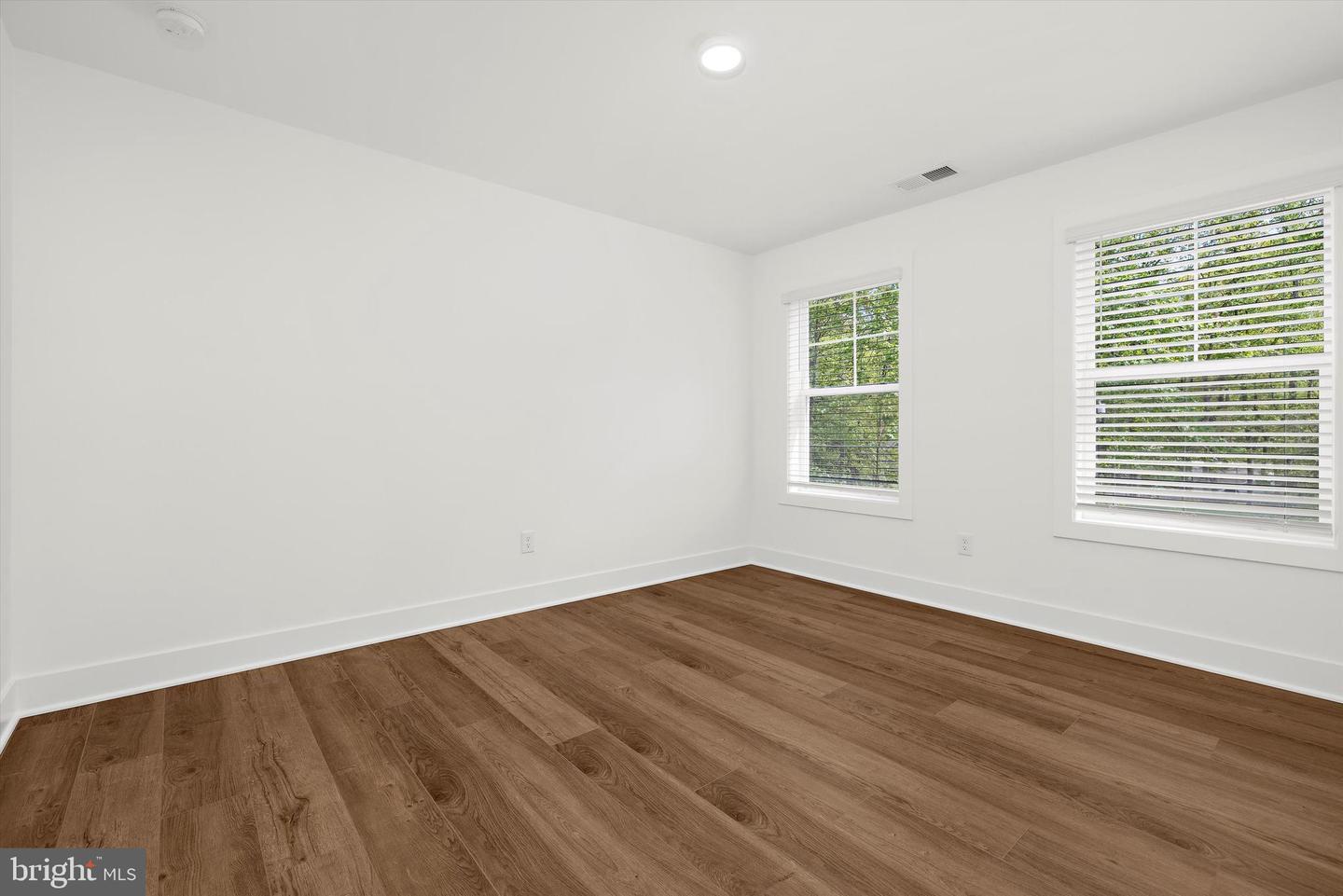 1802 Mountain Bay Road - Baltimore Model Property Photo 35