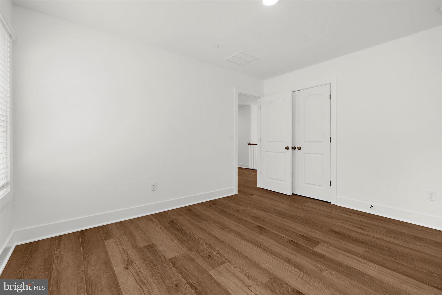 1802 Mountain Bay Road - Baltimore Model Property Photo 36