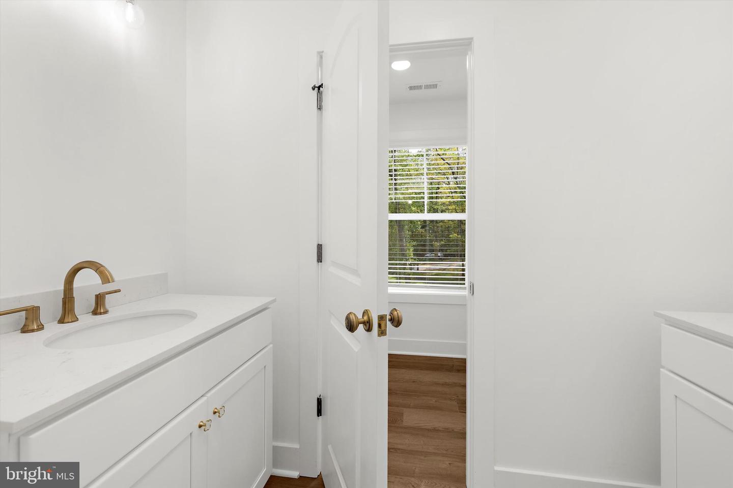1802 Mountain Bay Road - Baltimore Model Property Photo 37