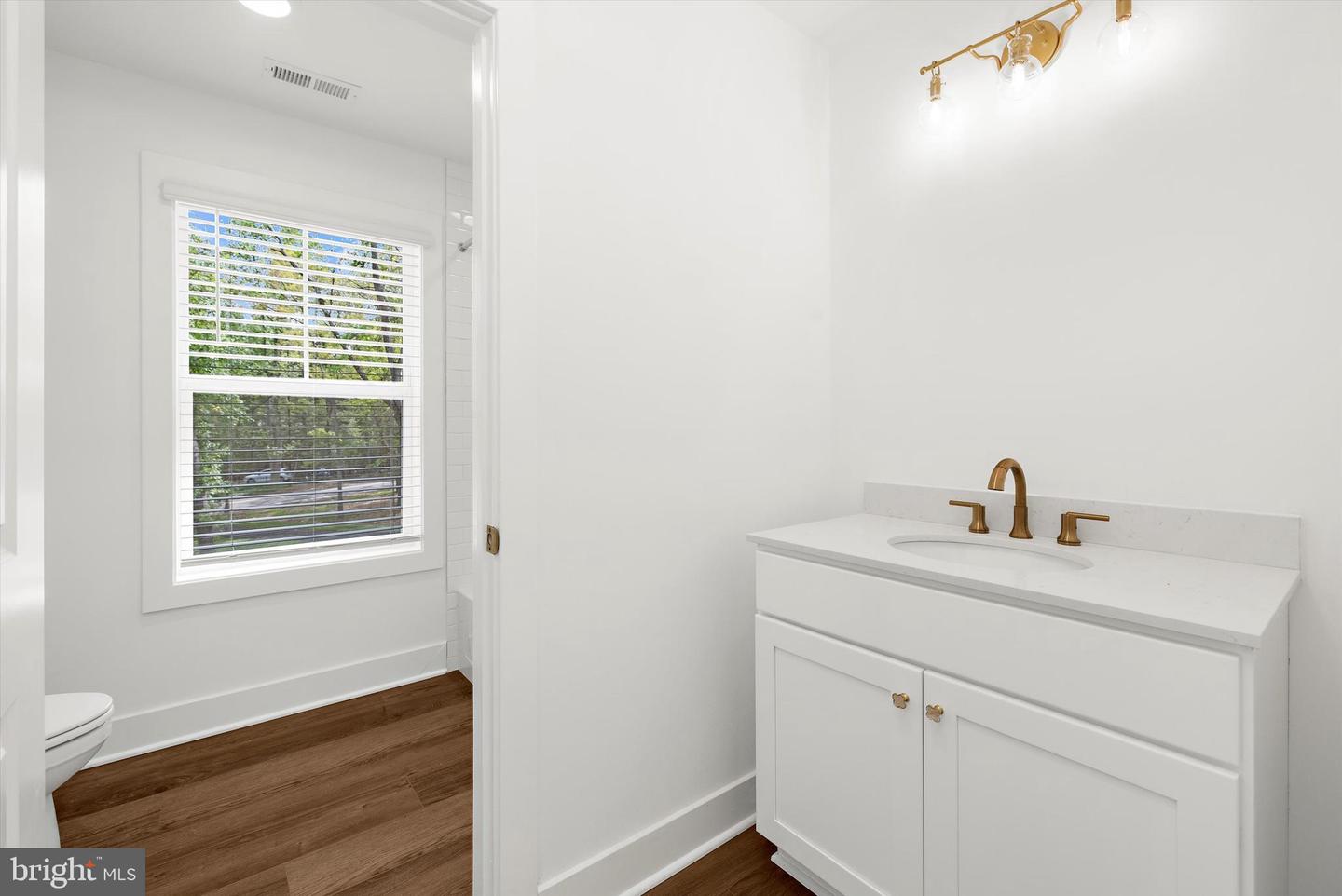 1802 Mountain Bay Road - Baltimore Model Property Photo 38