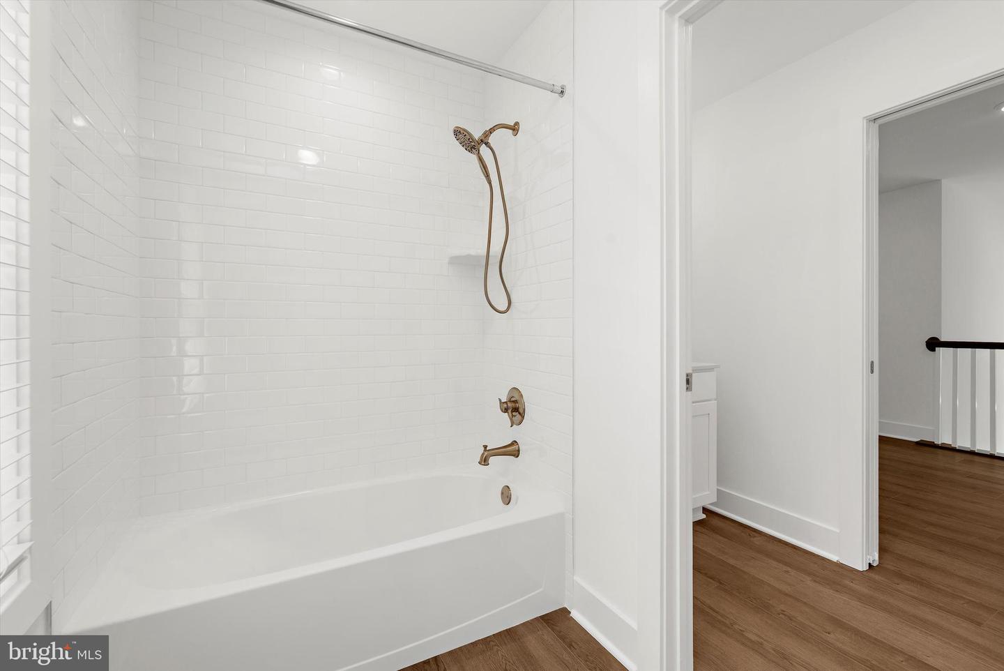 1802 Mountain Bay Road - Baltimore Model Property Photo 39