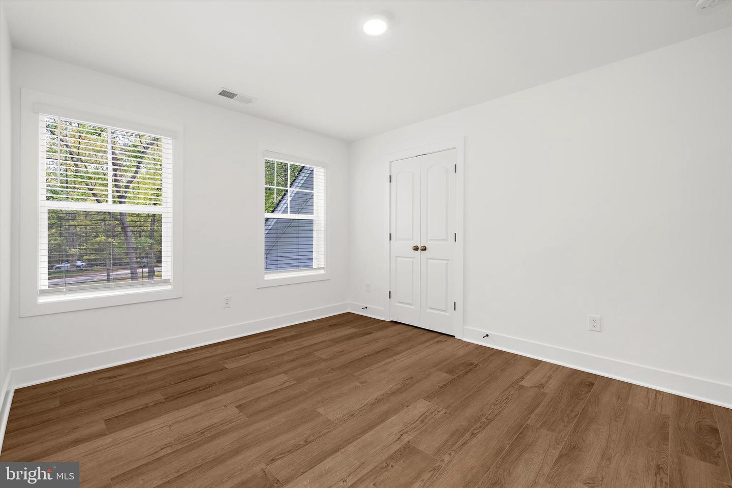 1802 Mountain Bay Road - Baltimore Model Property Photo 40
