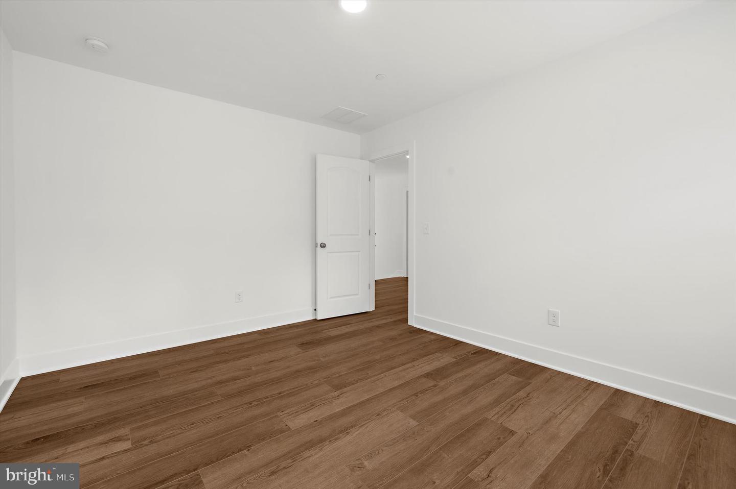 1802 Mountain Bay Road - Baltimore Model Property Photo 41