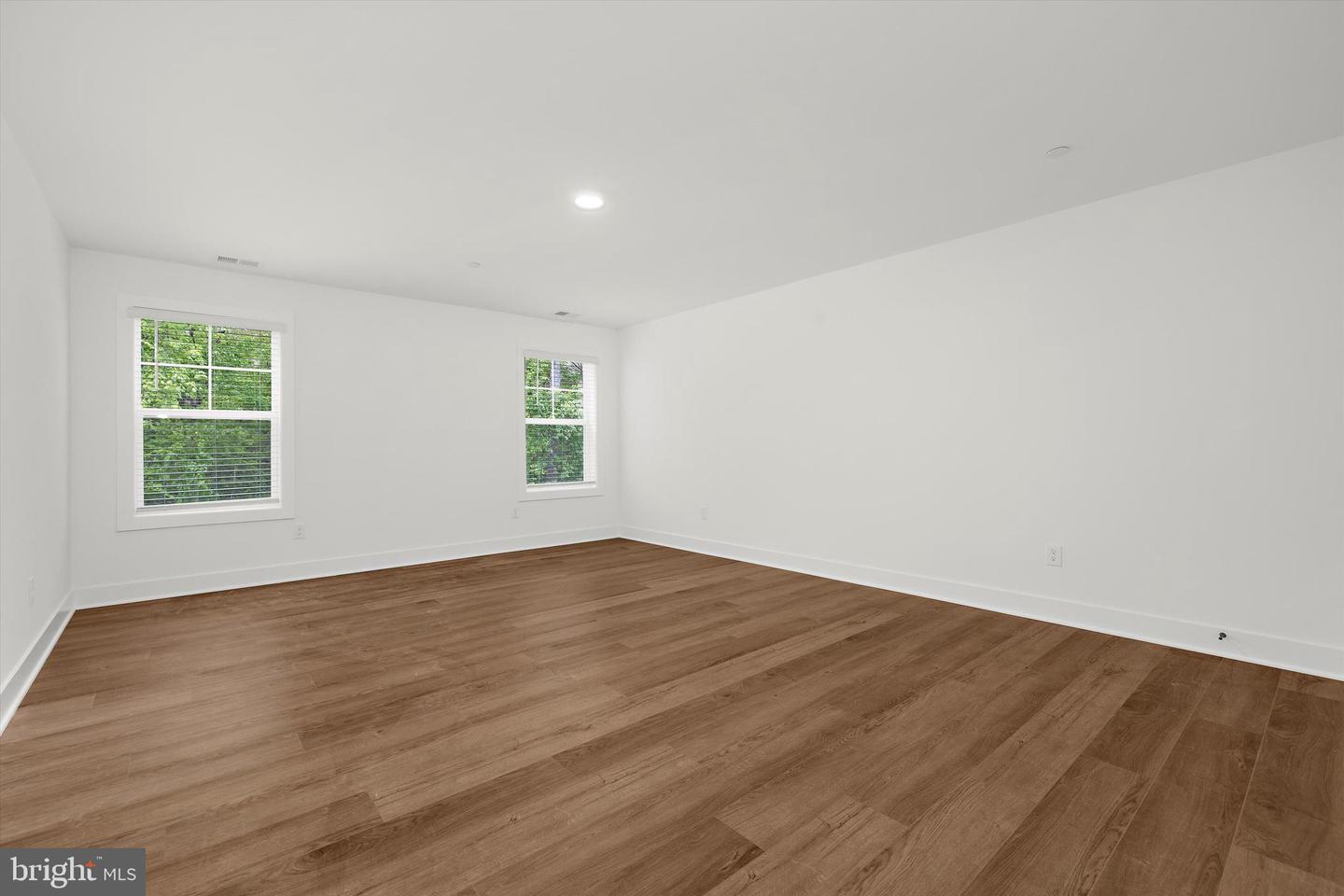1802 Mountain Bay Road - Baltimore Model Property Photo 42