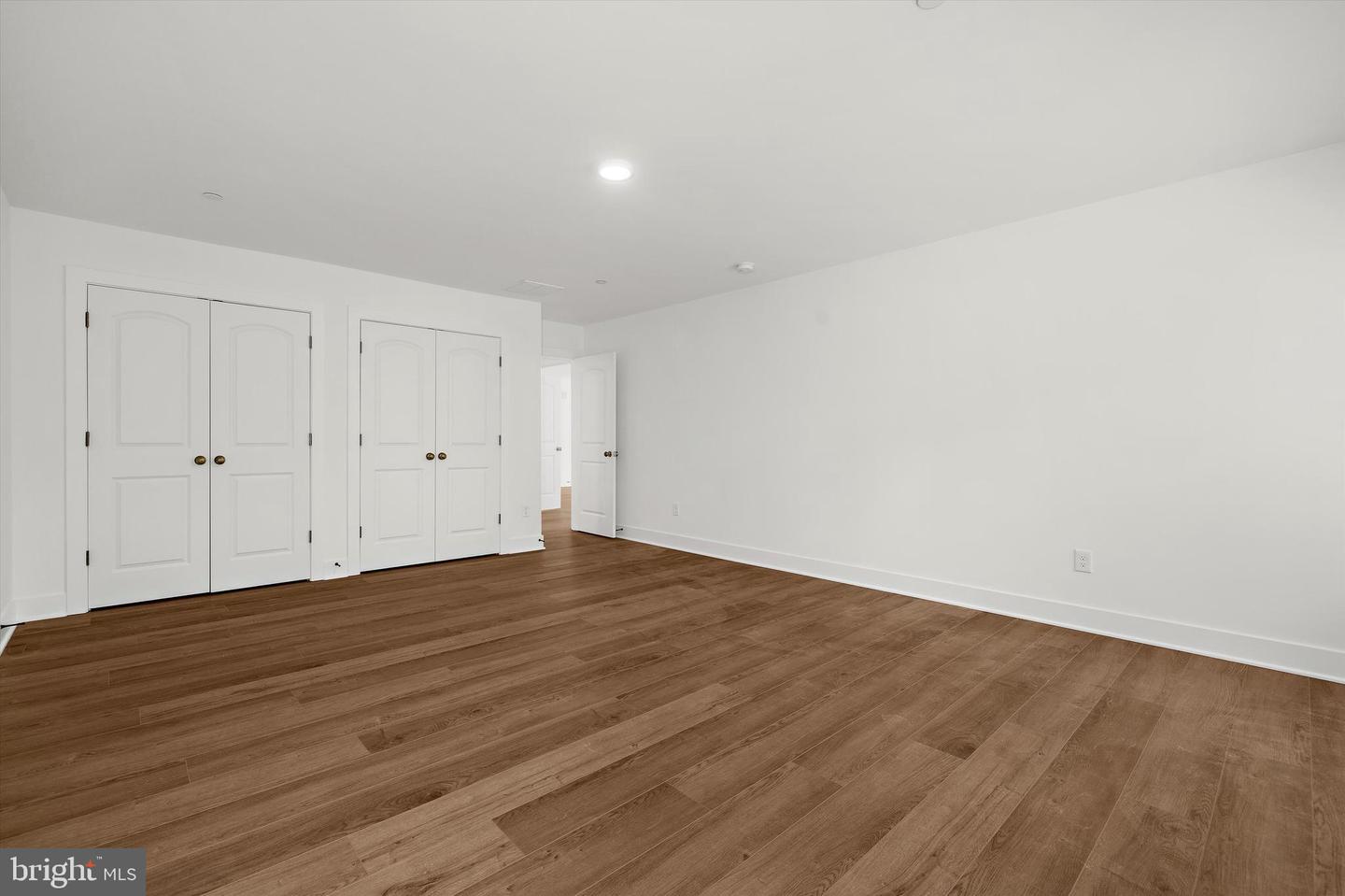 1802 Mountain Bay Road - Baltimore Model Property Photo 43