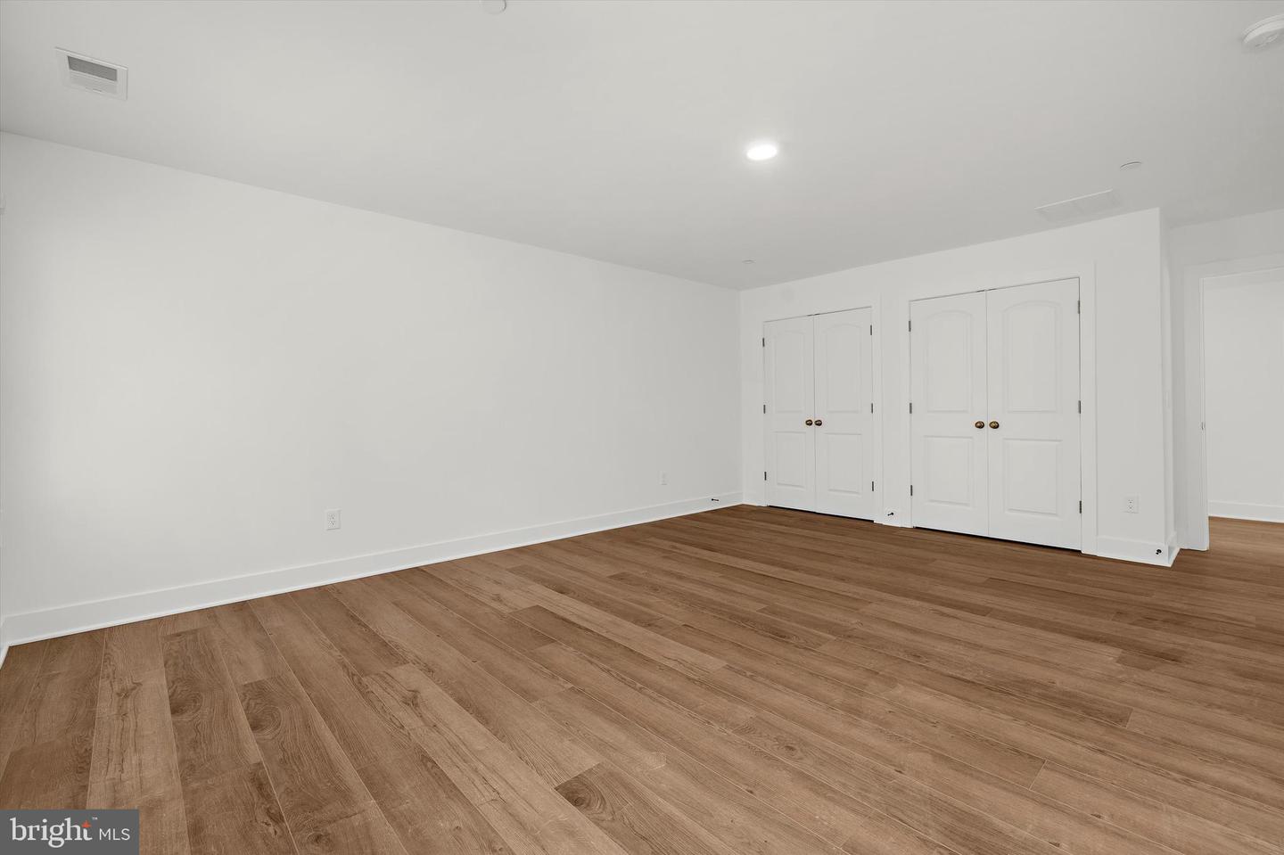 1802 Mountain Bay Road - Baltimore Model Property Photo 44
