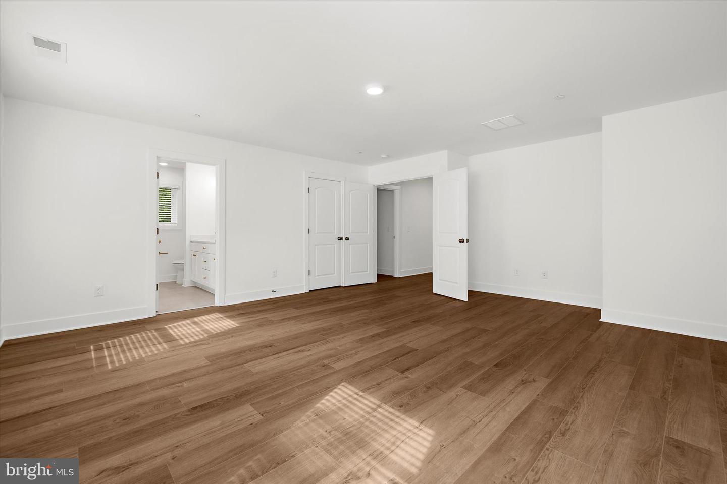 1802 Mountain Bay Road - Baltimore Model Property Photo 45