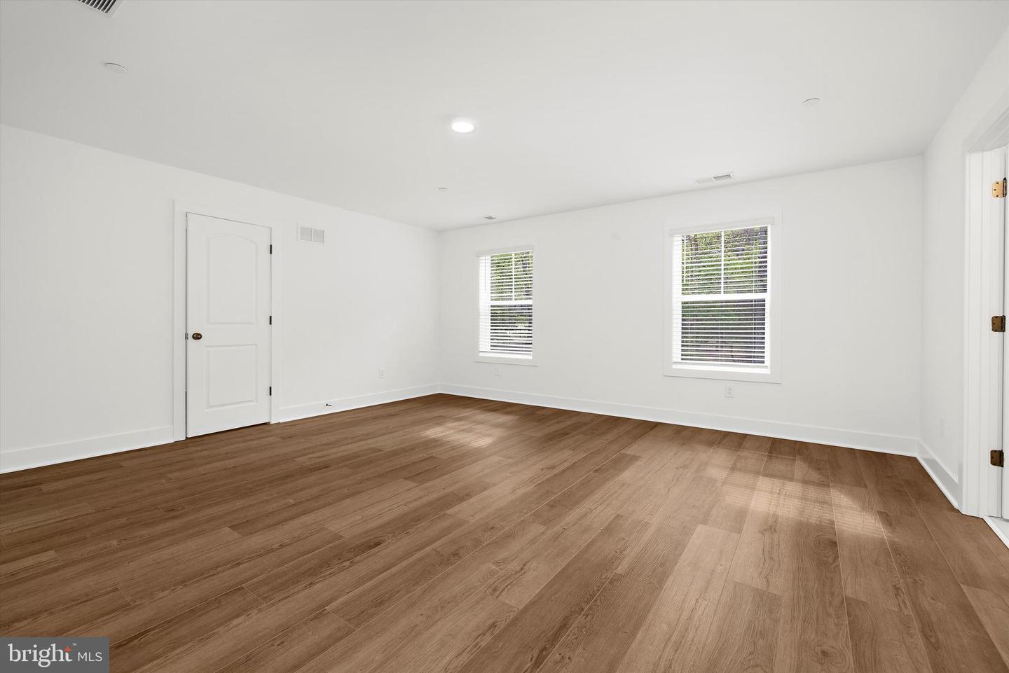 1802 Mountain Bay Road - Baltimore Model Property Photo 46